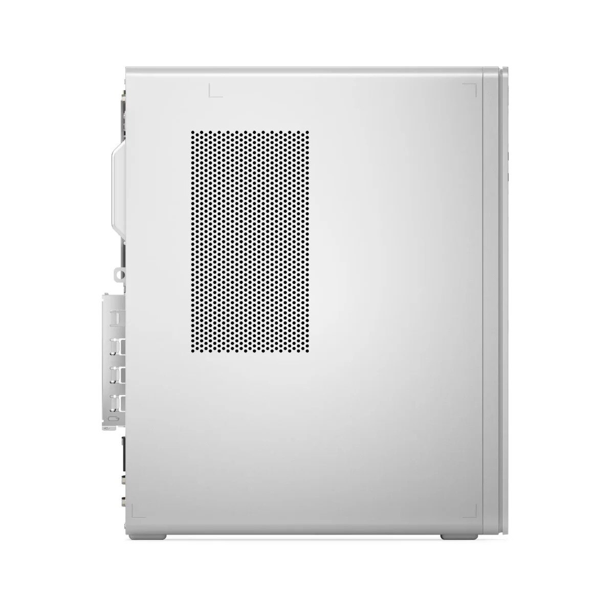 Computador Lenovo IdeaCentre Tower 08IRH9-870, Intel Core i5-13420H, RAM 16GB, 1TB SSD Cinza-4