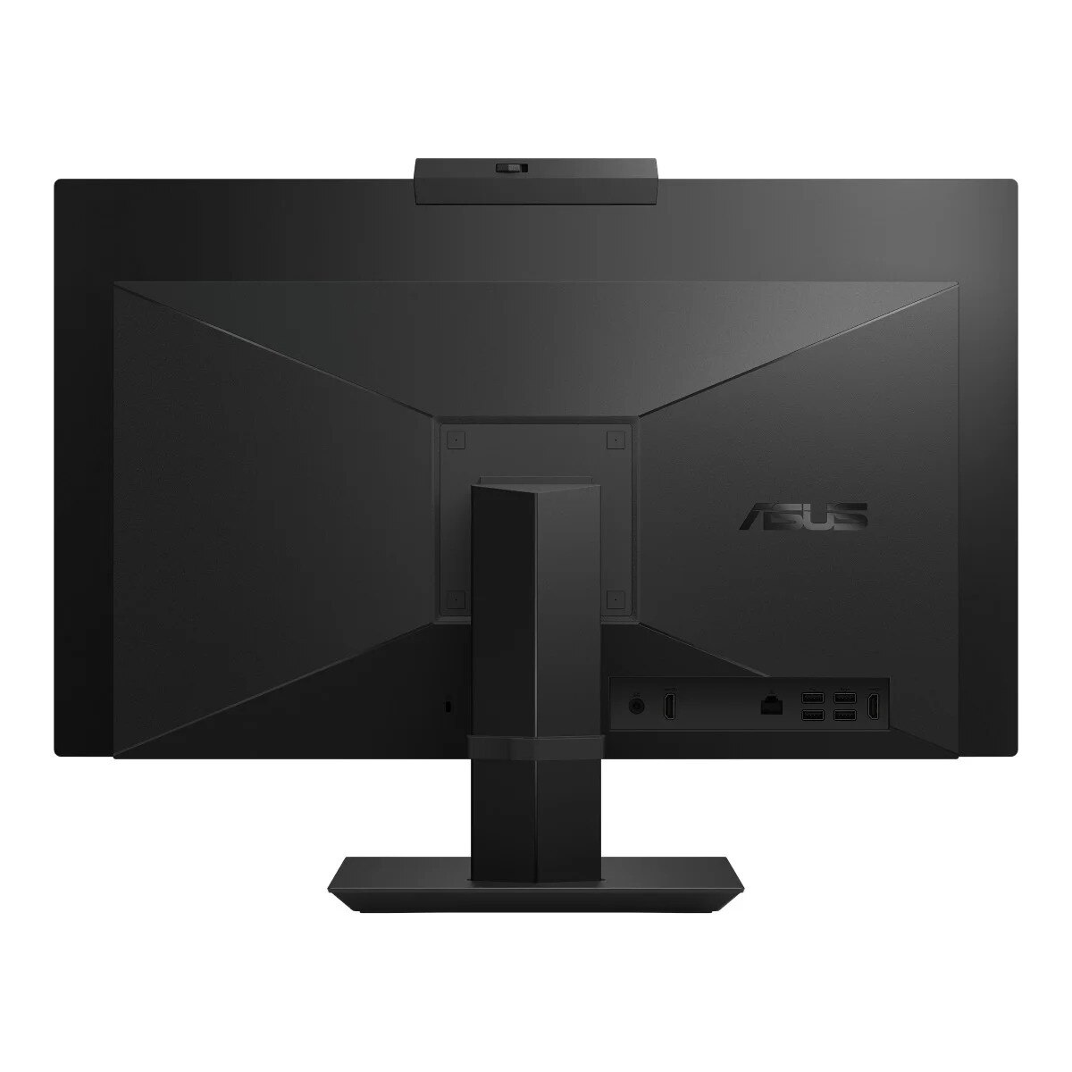 Computador All-in-One Asus Premium A5702WVARK 27" FHD Core 7 150U 1TB/32GB W11H - 90PT03N1-M01ZK0 Preto-3