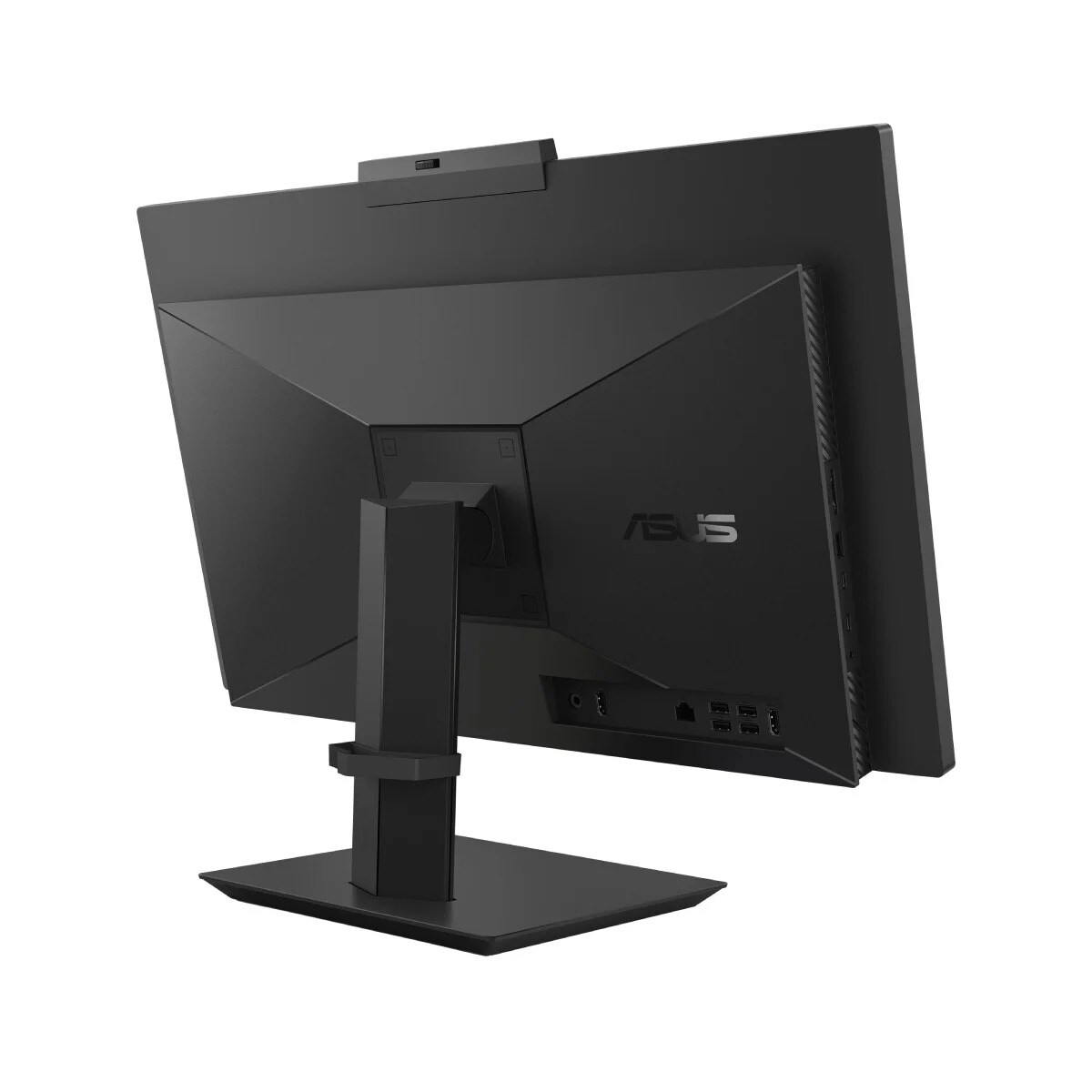 Computador All-in-One Asus Premium A5702WVARK 27" FHD Core 7 150U 1TB/32GB W11H - 90PT03N1-M01ZK0 Preto-4
