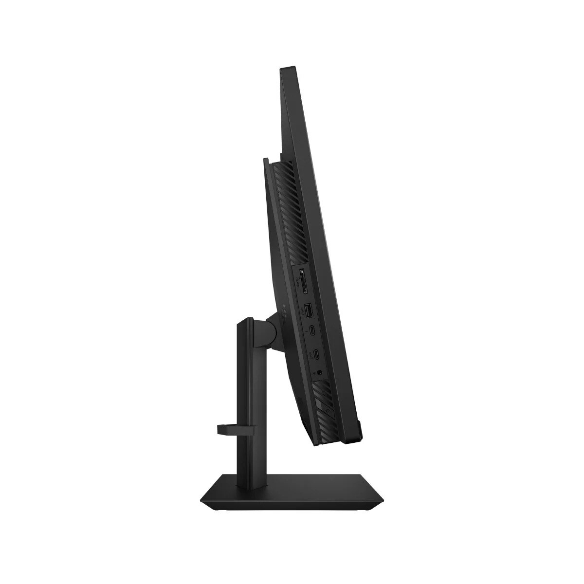 Computador All-in-One Asus Premium A5702WVARK 27" FHD Core 7 150U 1TB/32GB W11H - 90PT03N1-M01ZK0 Preto-5