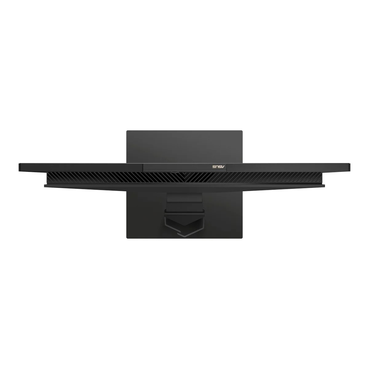 Computador All-in-One Asus Premium A5702WVARK 27" FHD Core 7 150U 1TB/32GB W11H - 90PT03N1-M01ZK0 Preto-6