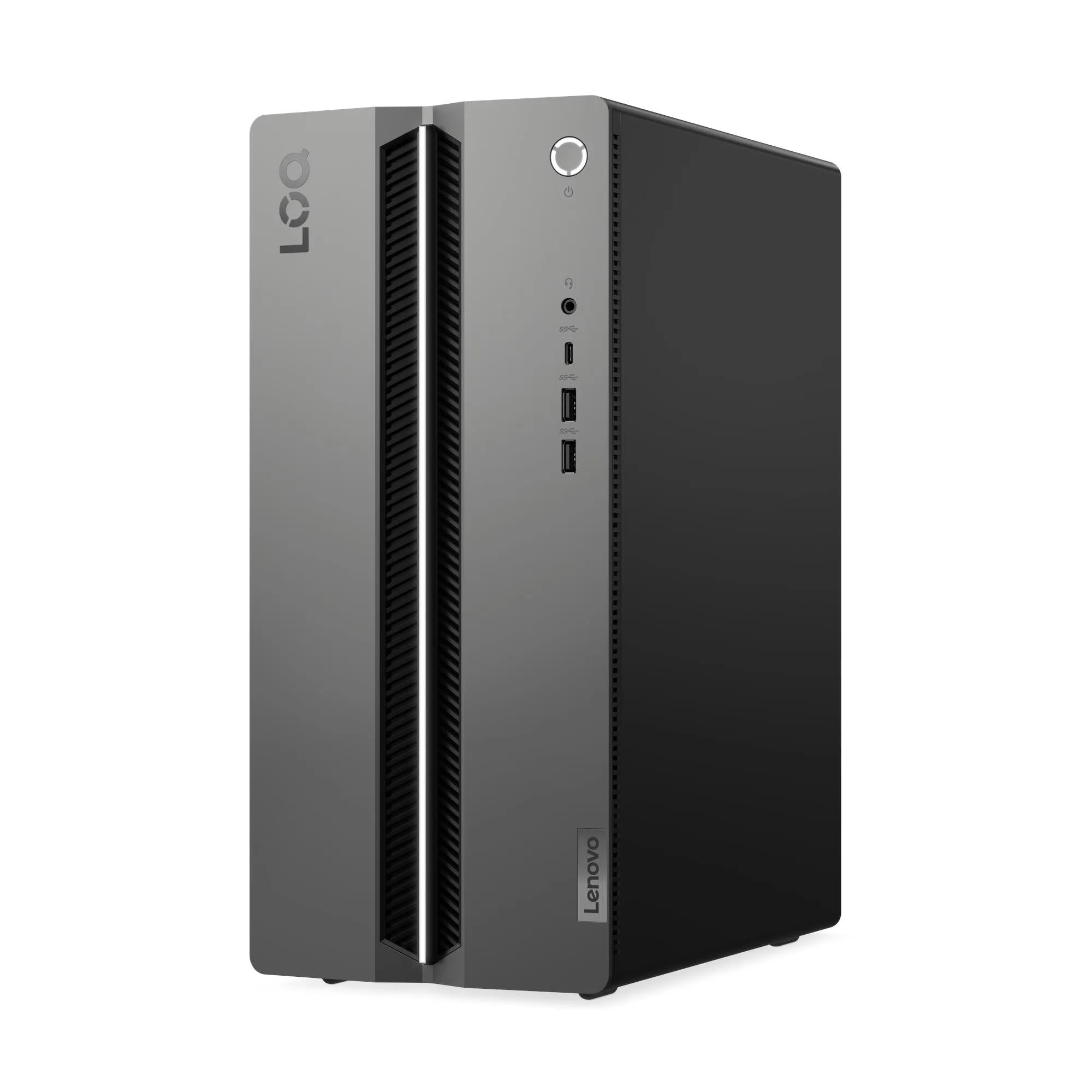 Imagem 0 de Computador Tower Lenovo LOQ 17IRR9-651 I5-14ª 32/1TB