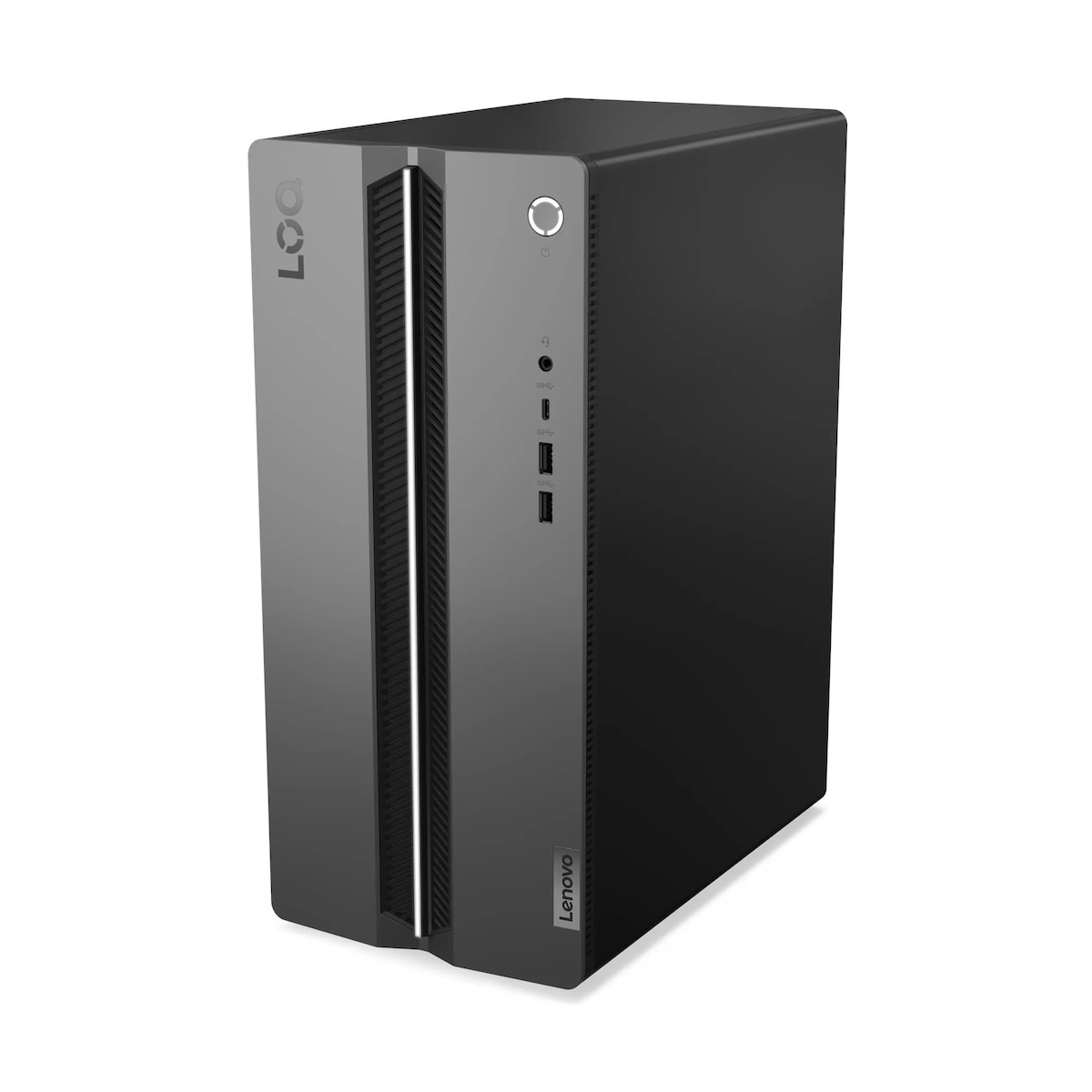 Computador Gaming Tower Lenovo Intel® Core i7-14700F/32/1TB/RTX5060/W11 - Grey Luna Grey-3