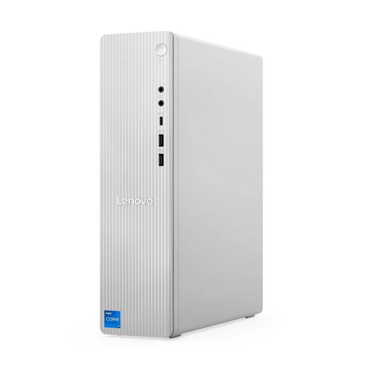 Computador Desktop PC Lenovo IdeaCentre Tower 08IRH9-685 I7 13ª 2
