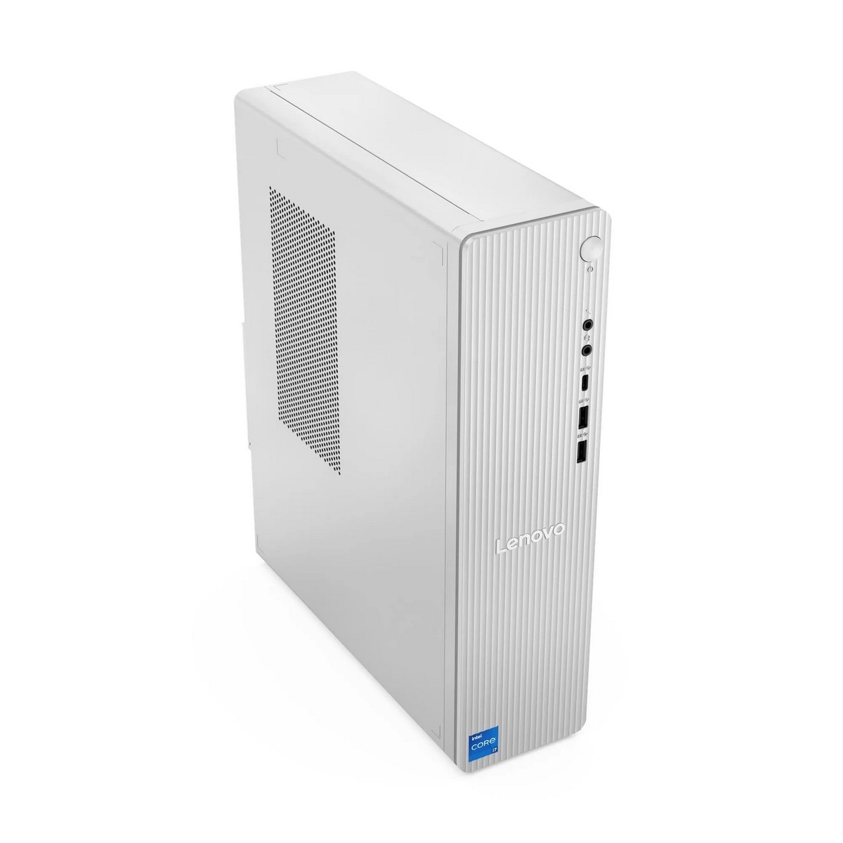 Computador Desktop PC Lenovo IdeaCentre Tower 08IRH9-685 I7 13ª 3