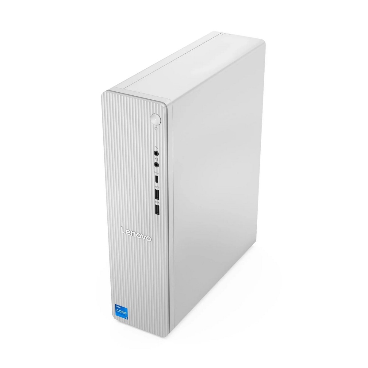 Computador Desktop PC Lenovo IdeaCentre Tower 08IRH9-685 I7 13ª 4