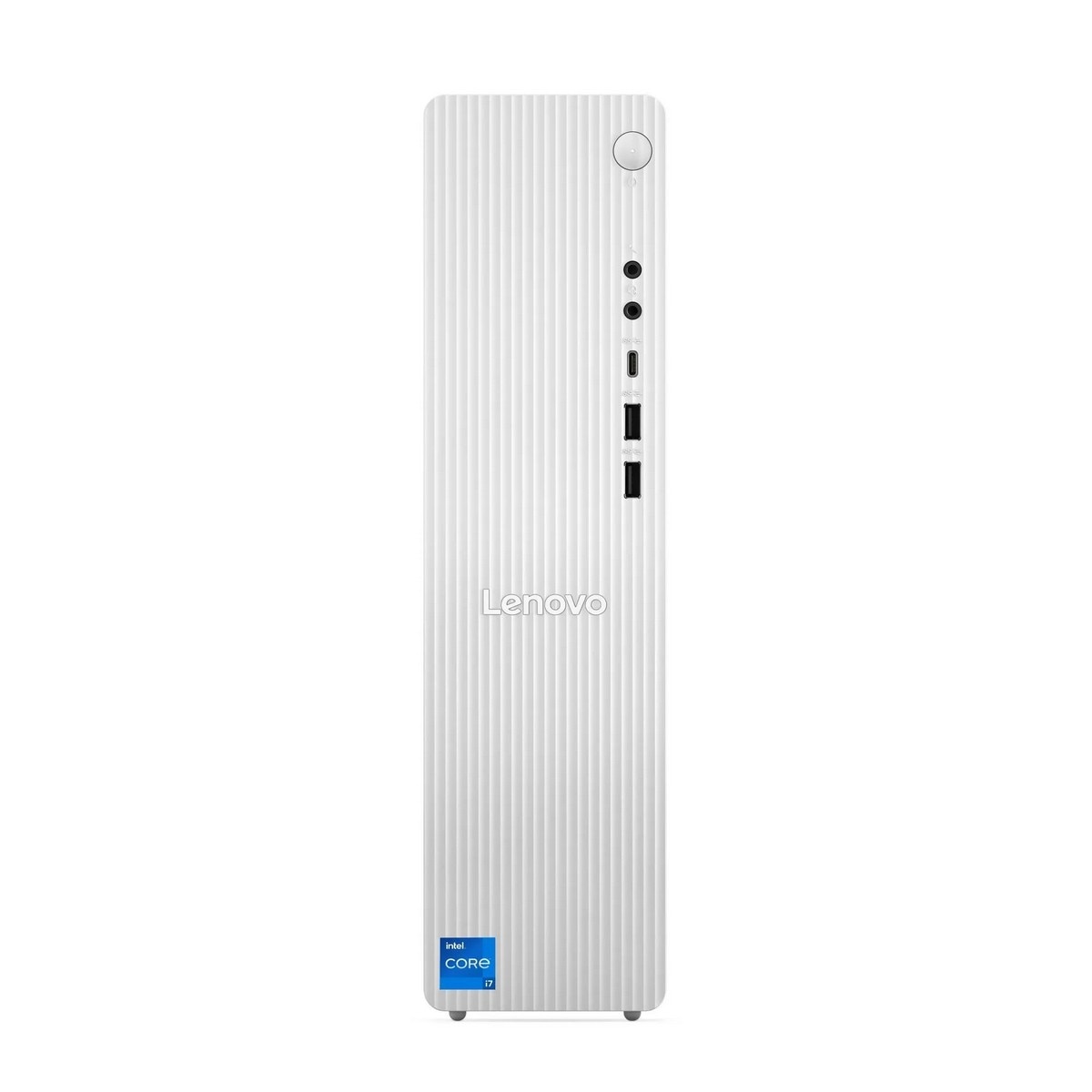 Computador Desktop PC Lenovo IdeaCentre Tower 08IRH9-685 I7 13ª 5