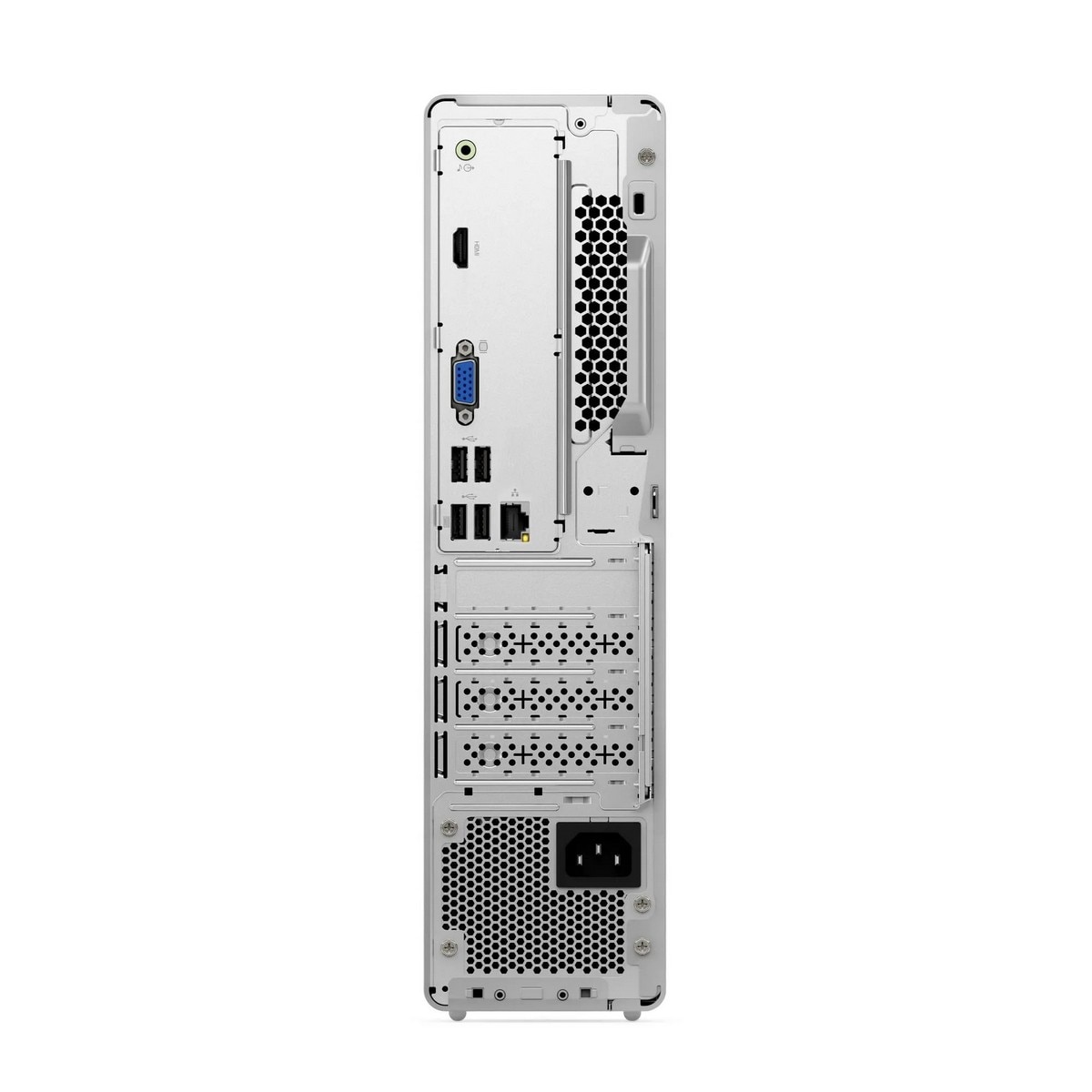 Computador Desktop PC Lenovo IdeaCentre Tower 08IRH9-685 I7 13ª 6