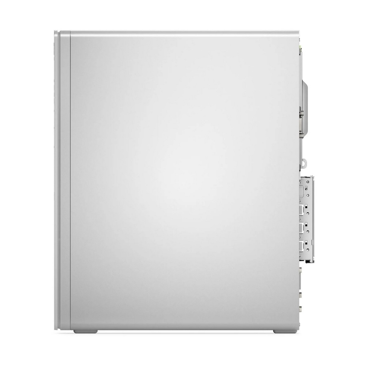 Computador Desktop PC Lenovo IdeaCentre Tower 08IRH9-685 I7 13ª 7