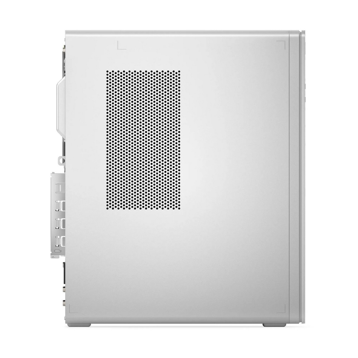 Computador Desktop PC Lenovo IdeaCentre Tower 08IRH9-685 I7 13ª 8