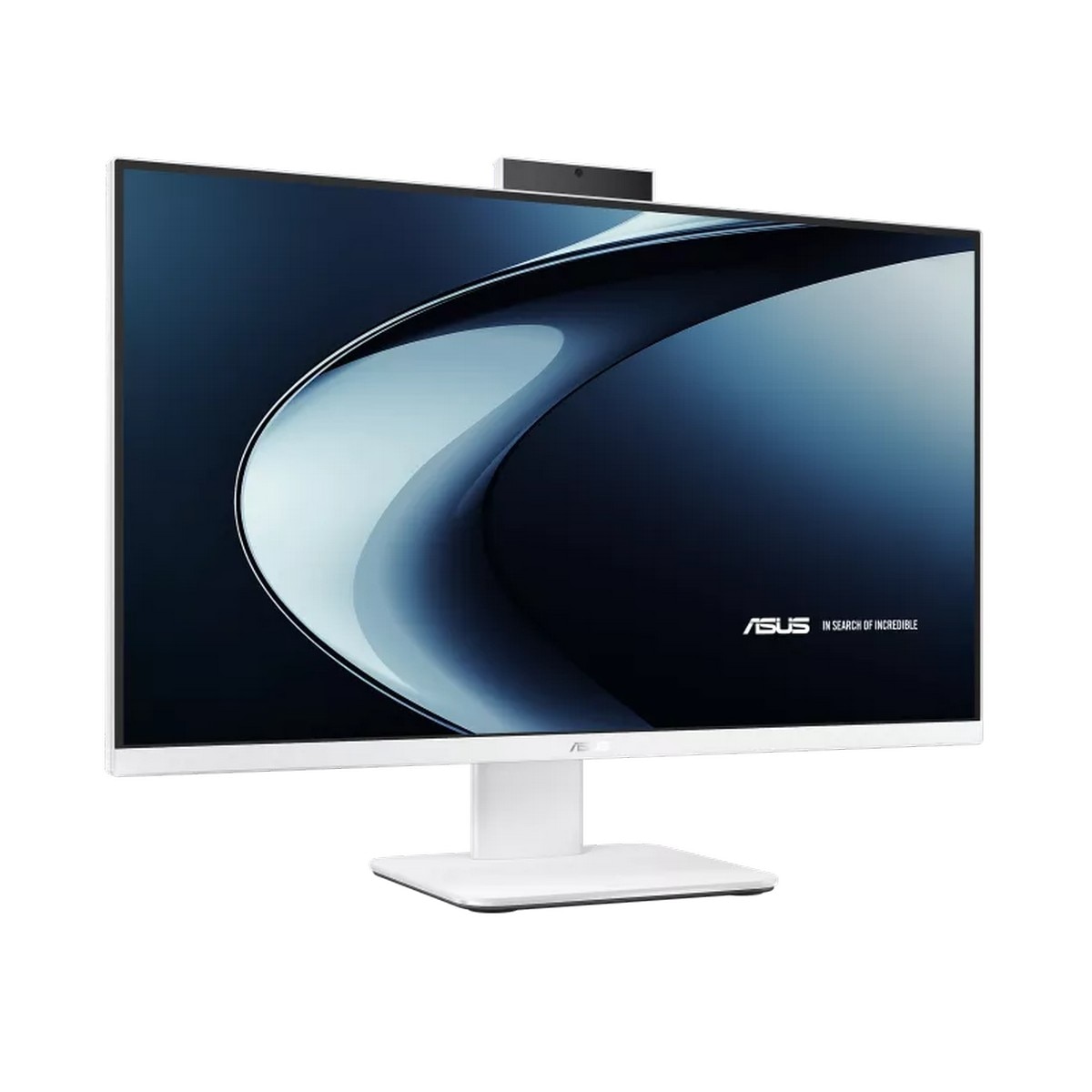 Computador AIO ASUS V470VAK-73DHDBB2 I7 13ª Branco-2