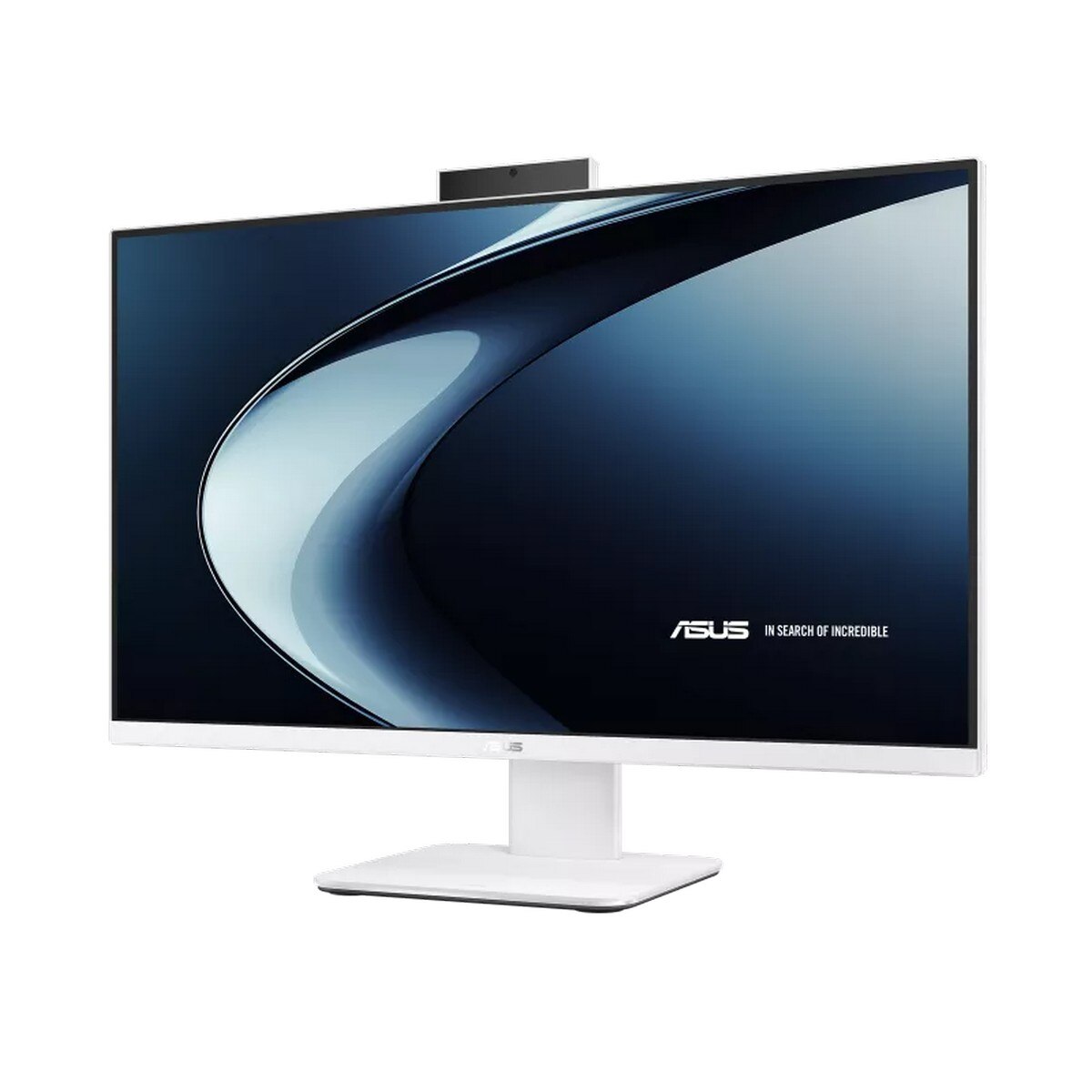 Computador AIO ASUS V470VAK-73DHDBB2 I7 13ª Branco-3