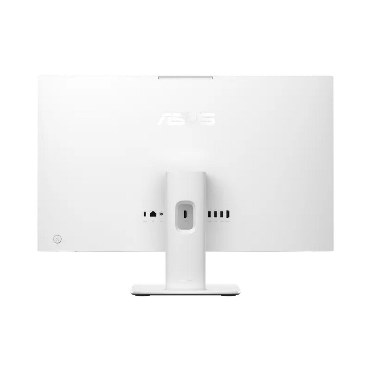 Computador AIO ASUS V470VAK-73DHDBB2 I7 13ª Branco-4