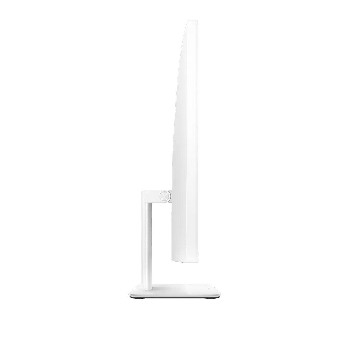 Computador AIO ASUS V470VAK-73DHDBB2 I7 13ª Branco-5