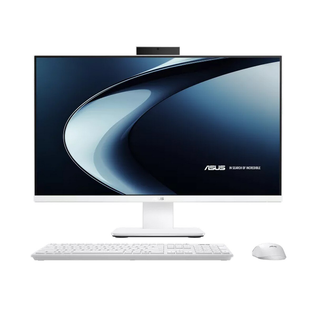 Computador AIO ASUS V470VAK-73DHDBB2 I7 13ª Branco-6