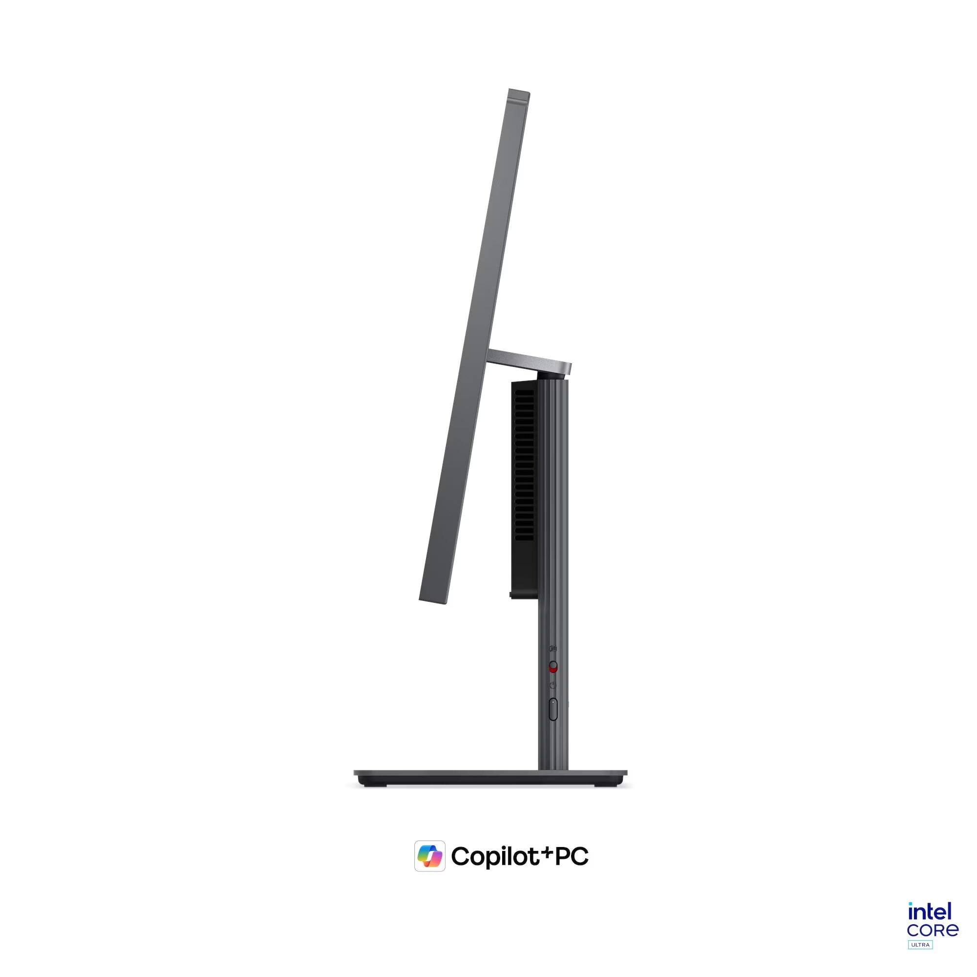 Computador All-In-One Lenovo IdeaCentre AIO 27IPH11-537 27" - Luna Grey Luna Grey-6