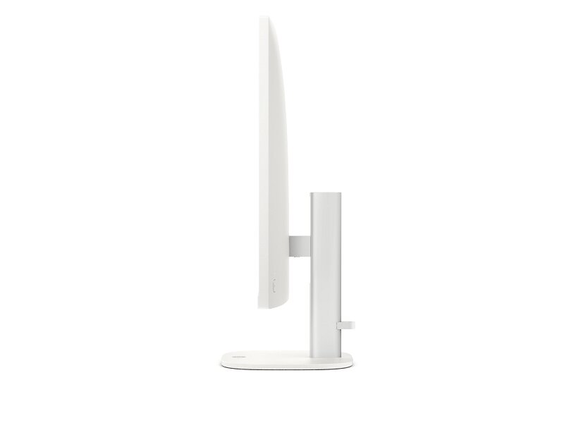 Computador HP OmniStudio All-in-One Desktop 27-cu0004np PC DS2T9EA - Cotton White Cotton White-5