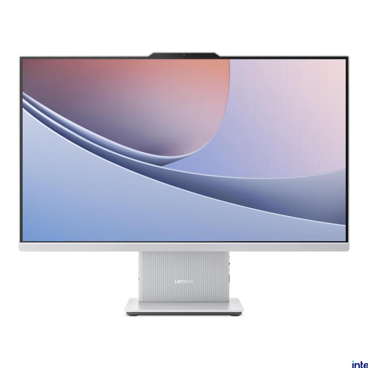 Imagem 0 de Computador Lenovo IdeaCentre AIO 27'' IC 27ILL11-330 U7 2(a) (F0JW006BPG)