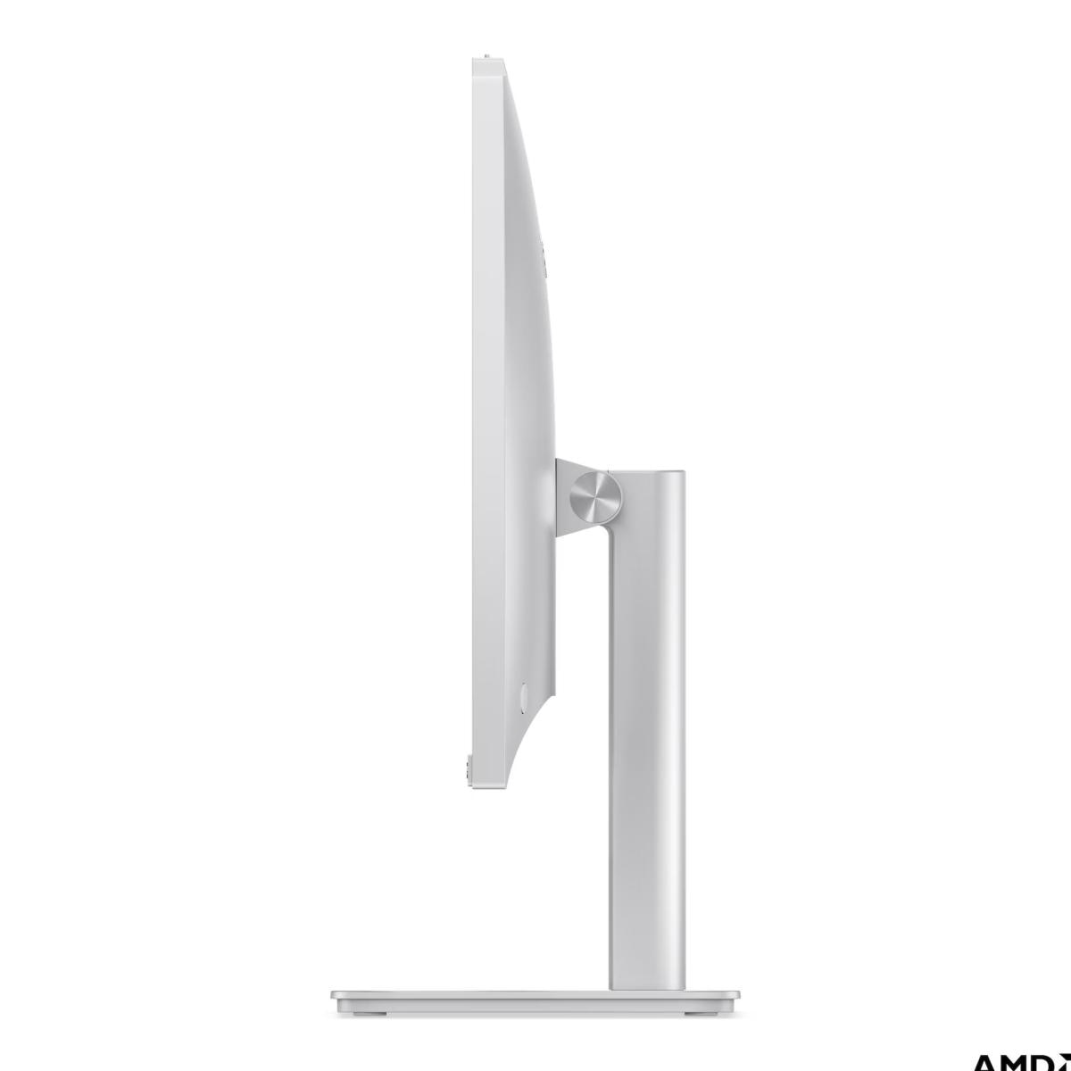 Computador Desktop Lenovo All-in-One A105-255 (24", 11) Ryzen 5 4a 8GB RAM Cinzento-6