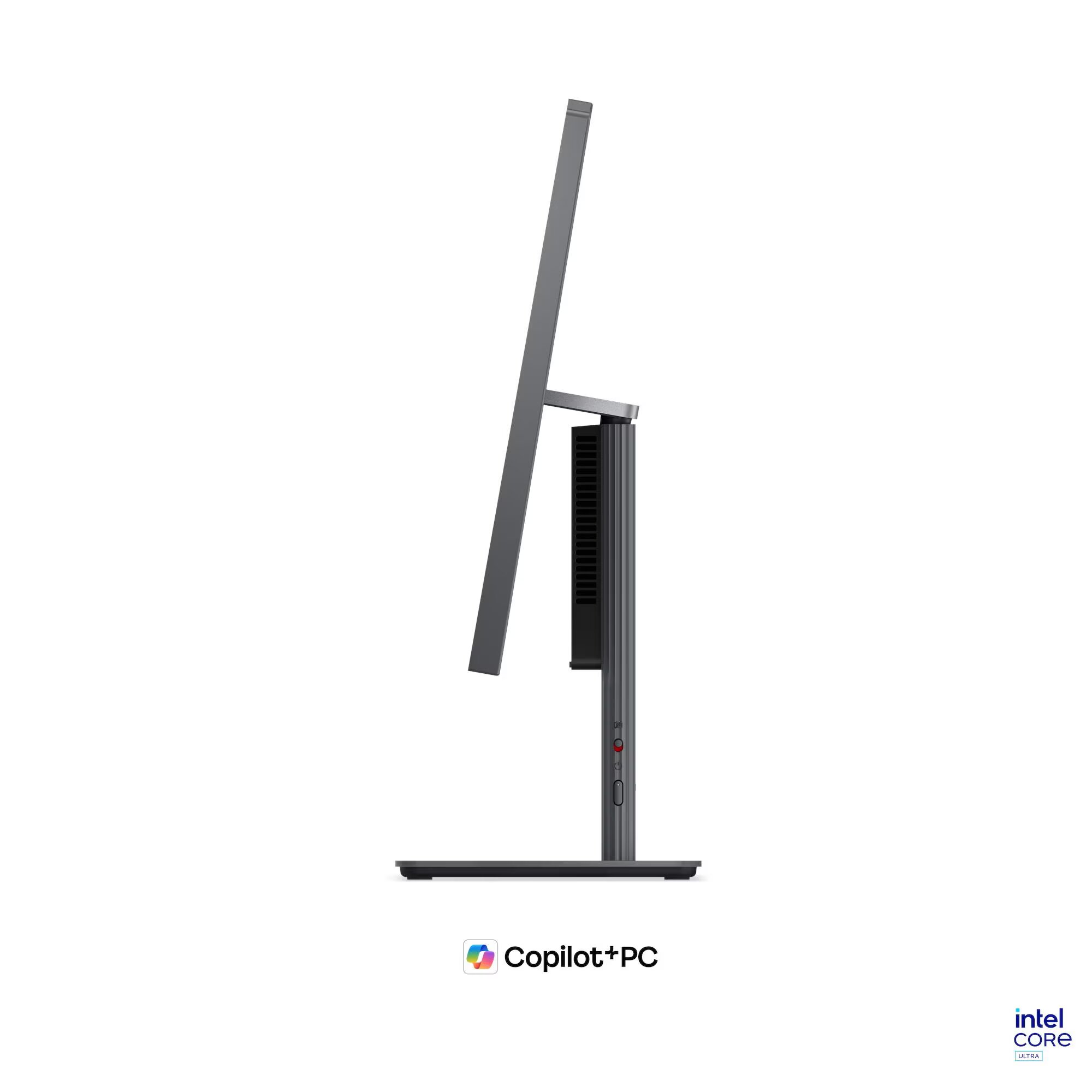 Computadpr Desktop Lenovo IdeaCentre AIO i (27'', 11) 08AKP10-698 Ryzen 5 Cinzento-6