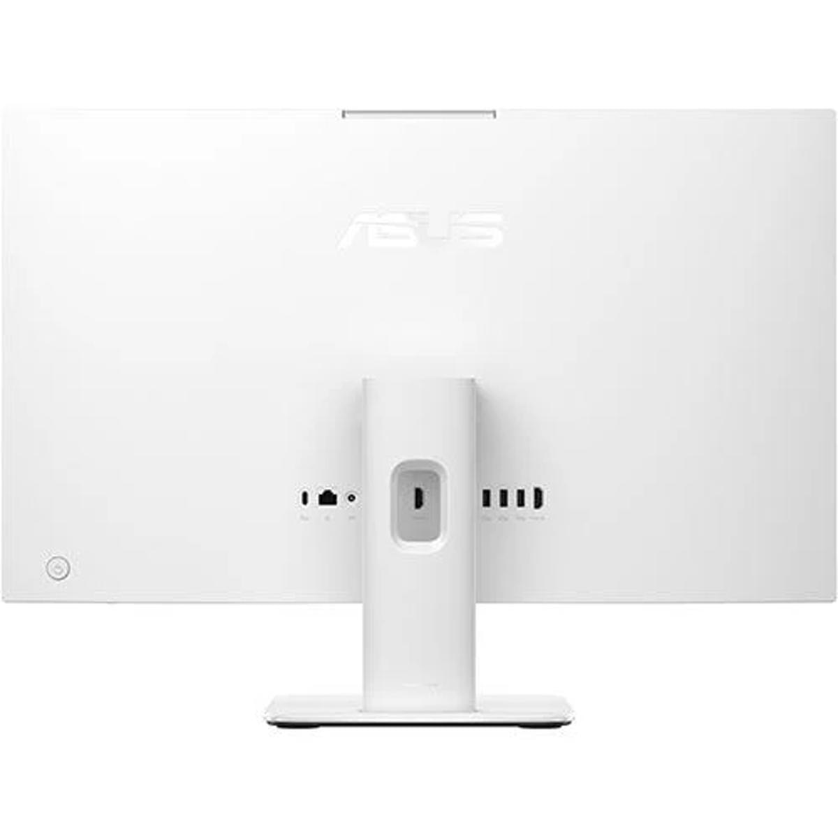 Computador Desktop All In One Asus 27´´ VM670GA-A73AHDBB1 AMD Ryzen™ AI 7 445 32GB 1TB SSD Cinzento-4