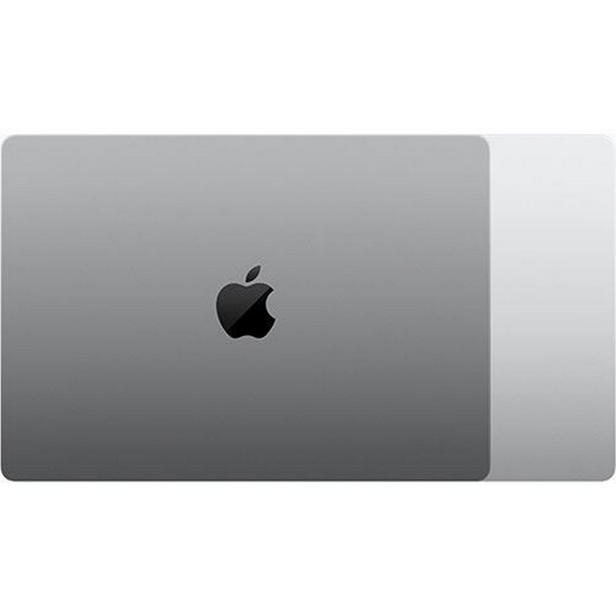 Apple MacBook Pro 14'' Liquid Retina XDR, 2023, M3 8-Core CPU, 10-Core GPU, RAM 8GB, 1TB SSD - Cinzento Sideral 9