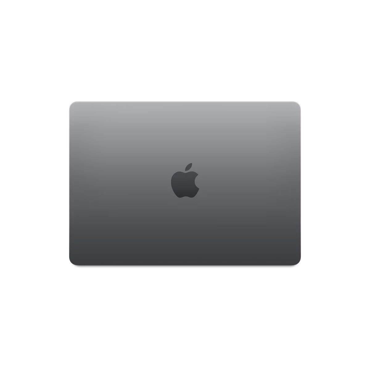 Apple MacBook Air 15'' M3, 8-Core CPU, 10-Core GPU, RAM 8 GB, 512GB SSD Space Grey-6