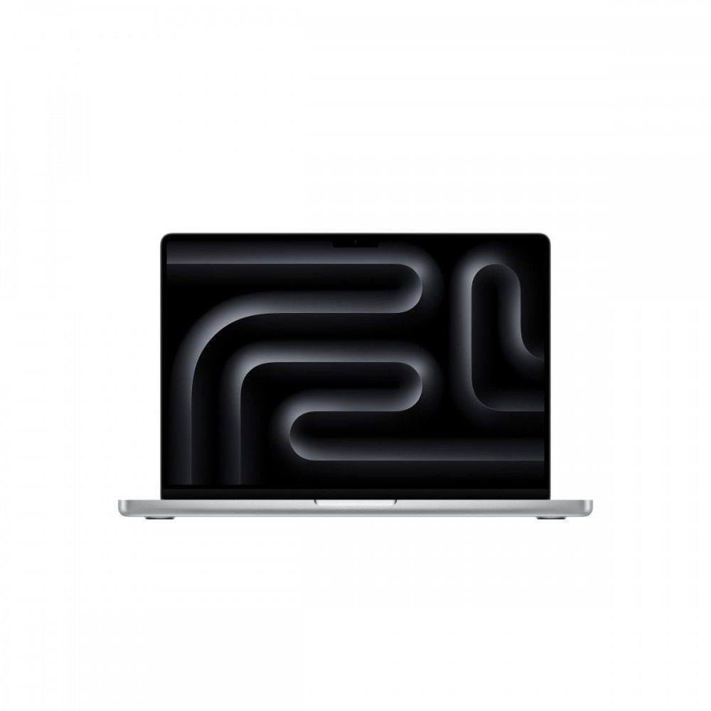 Imagem 0 de Apple MacBook Portátil Pro 14'' (2025), M5 10-Core CPU 10?CORE GPU 16GB/1TB SSD