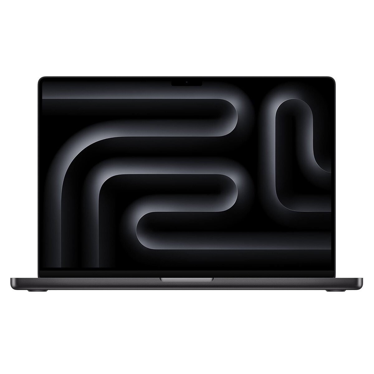 Imagem 0 de Apple MacBook Pro 16 (2026) M5 Pro, 24GB, 1TB SSD, 16", macOS