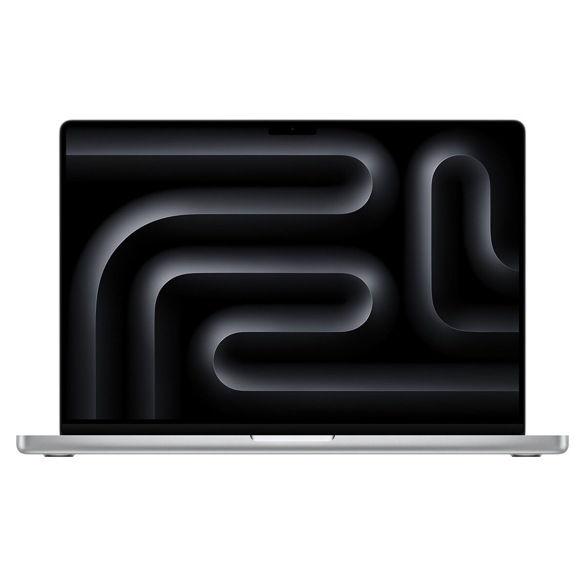 Imagem 0 de Apple MacBook Pro 16 (2026) M5 Pro, 48GB, 1TB SSD, 16", macOS