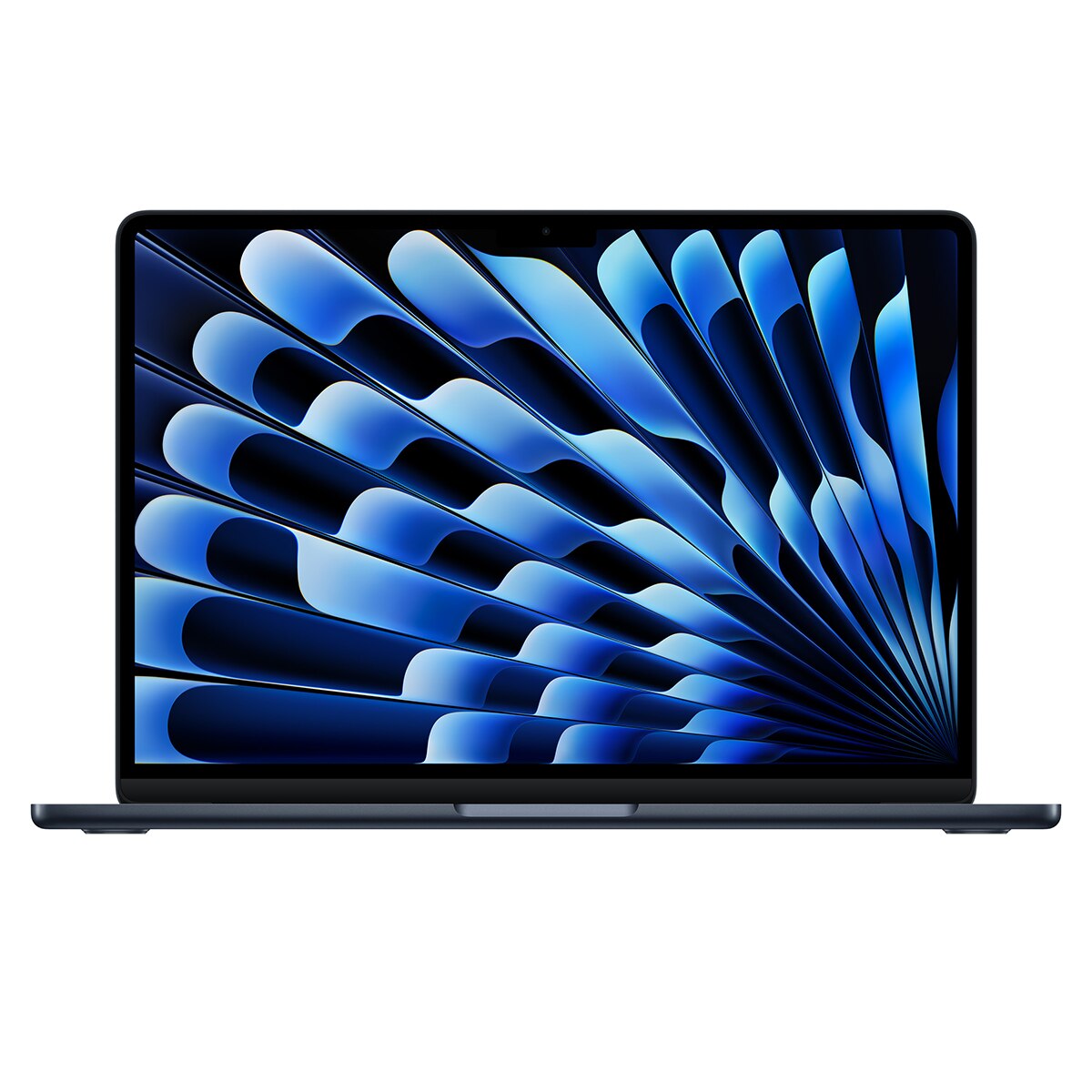 Imagem 0 de Apple MacBook Air 13 (2026) M5, 24GB, 1TB SSD, 13", MacOS