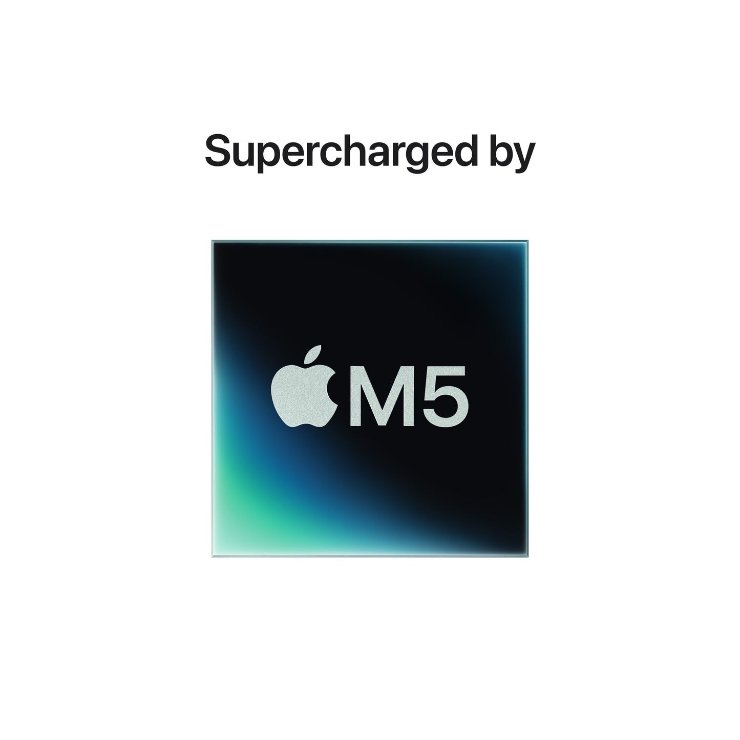 Apple MacBook Pro 14 (2026) M5, 32GB, 1TB SSD, 14", macOS Space Black-4