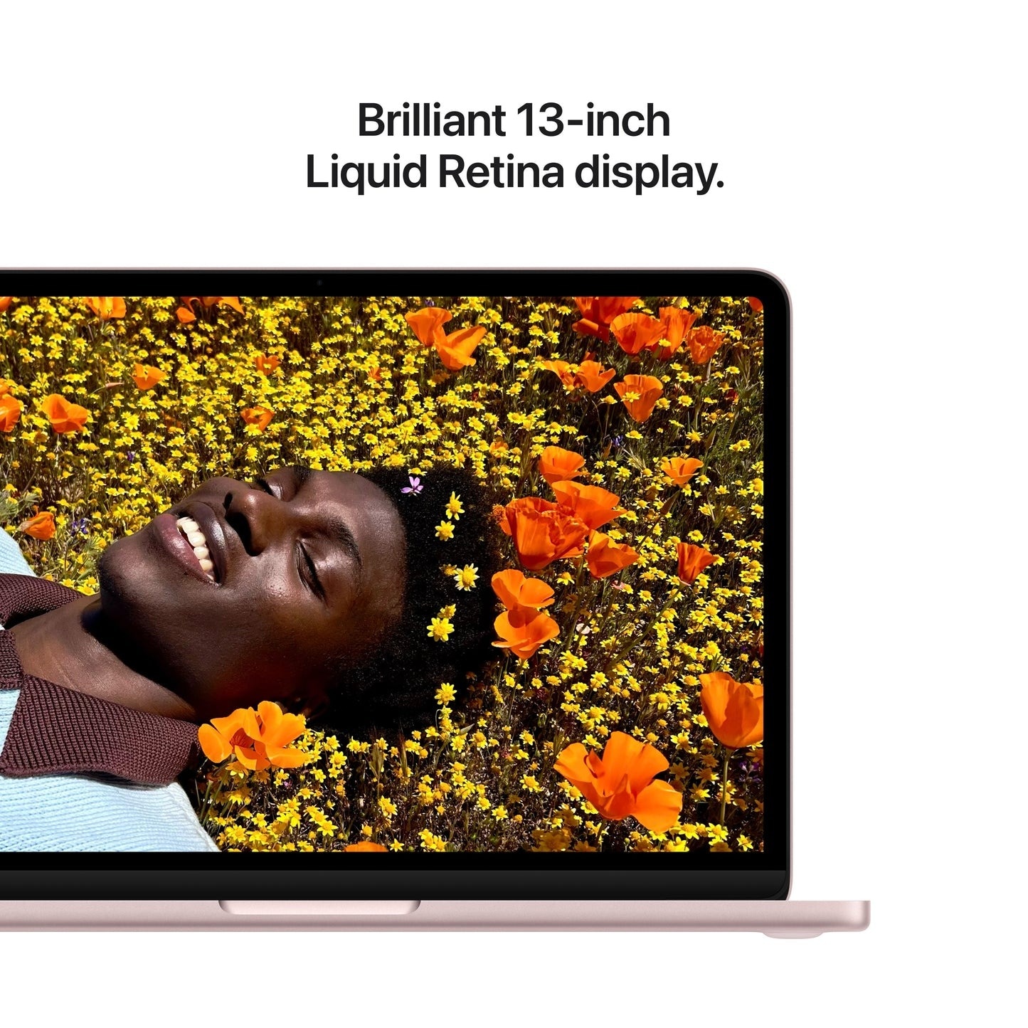 Apple MacBook Neo (2026), A18 Pro, 8GB, 256GB SSD, 13", Magic Keyboard, macOS Rosa-6