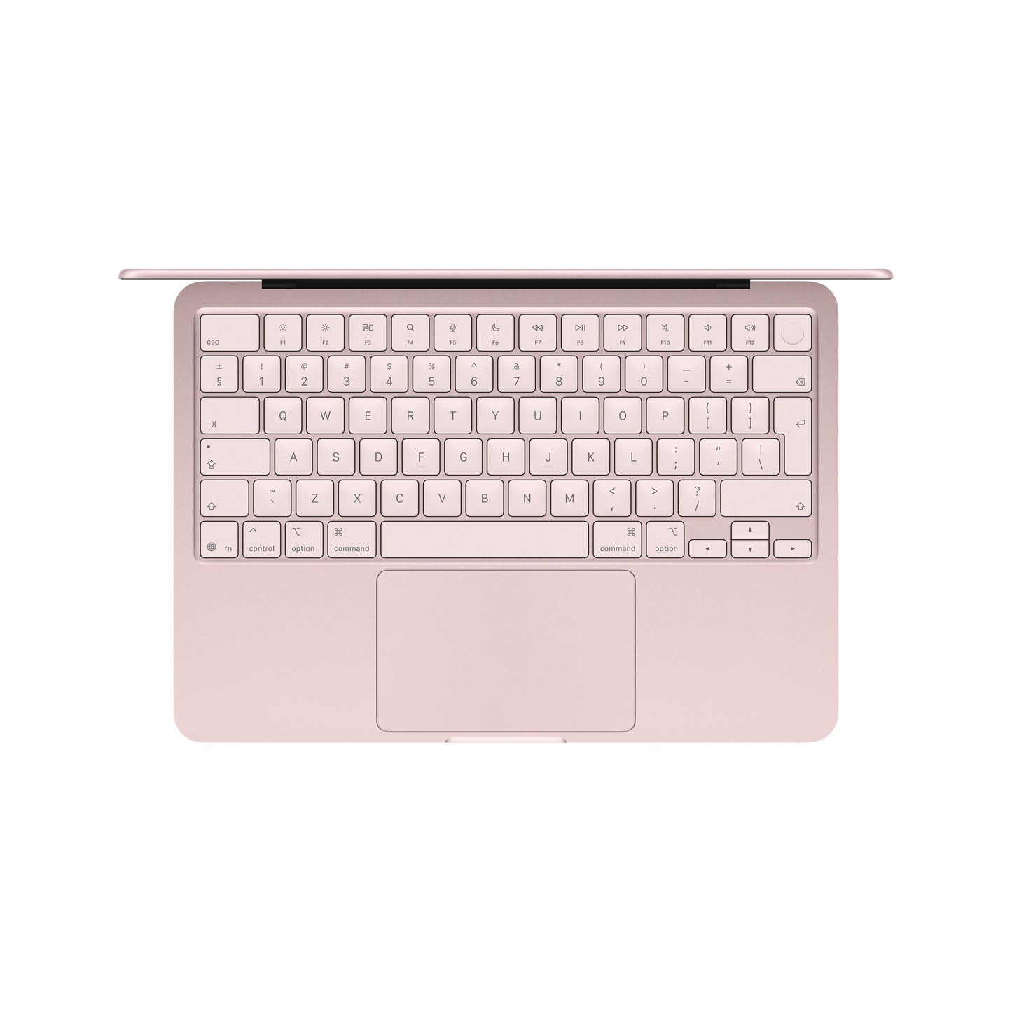 Apple MacBook Neo (2026), A18 Pro, 8GB, 512GB SSD, 13