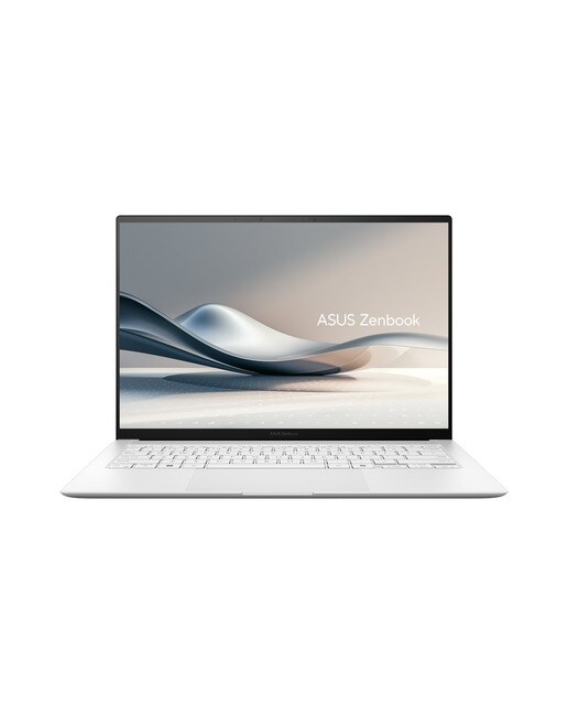 Imagem 0 de Computador Portátil ASUS ZENBOOK S 14 UX5406SA-U72AOHDBB1 U7