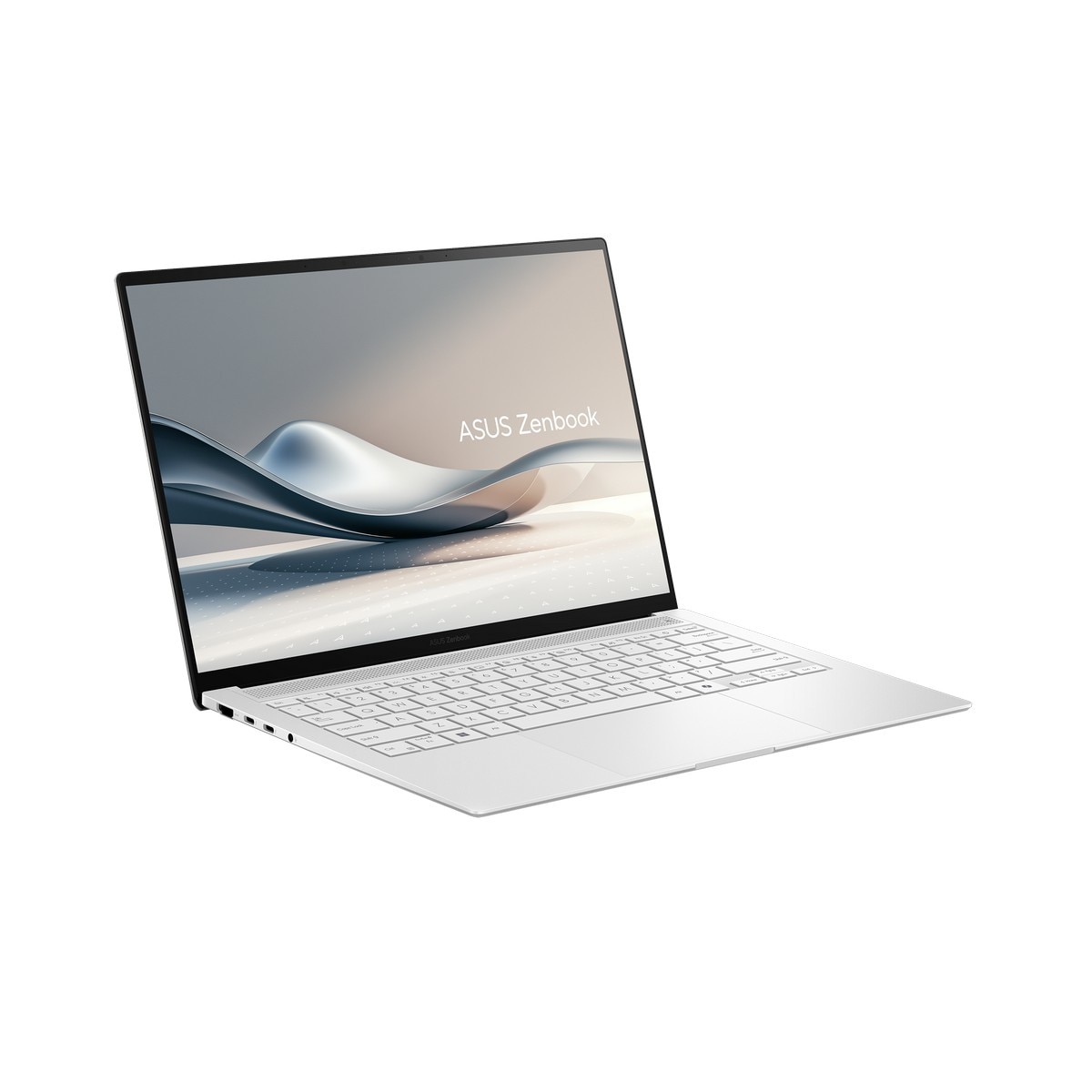 Computador Portátil ASUS ZENBOOK S 14 UX5406SA-U72AOHDBB1 U7 2