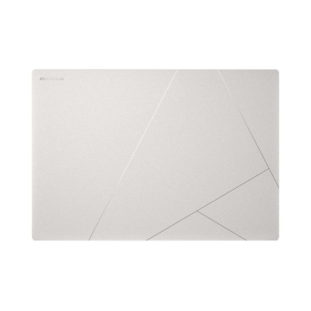 Computador Portátil ASUS ZENBOOK S 14 UX5406SA-U72AOHDBB1 U7 5