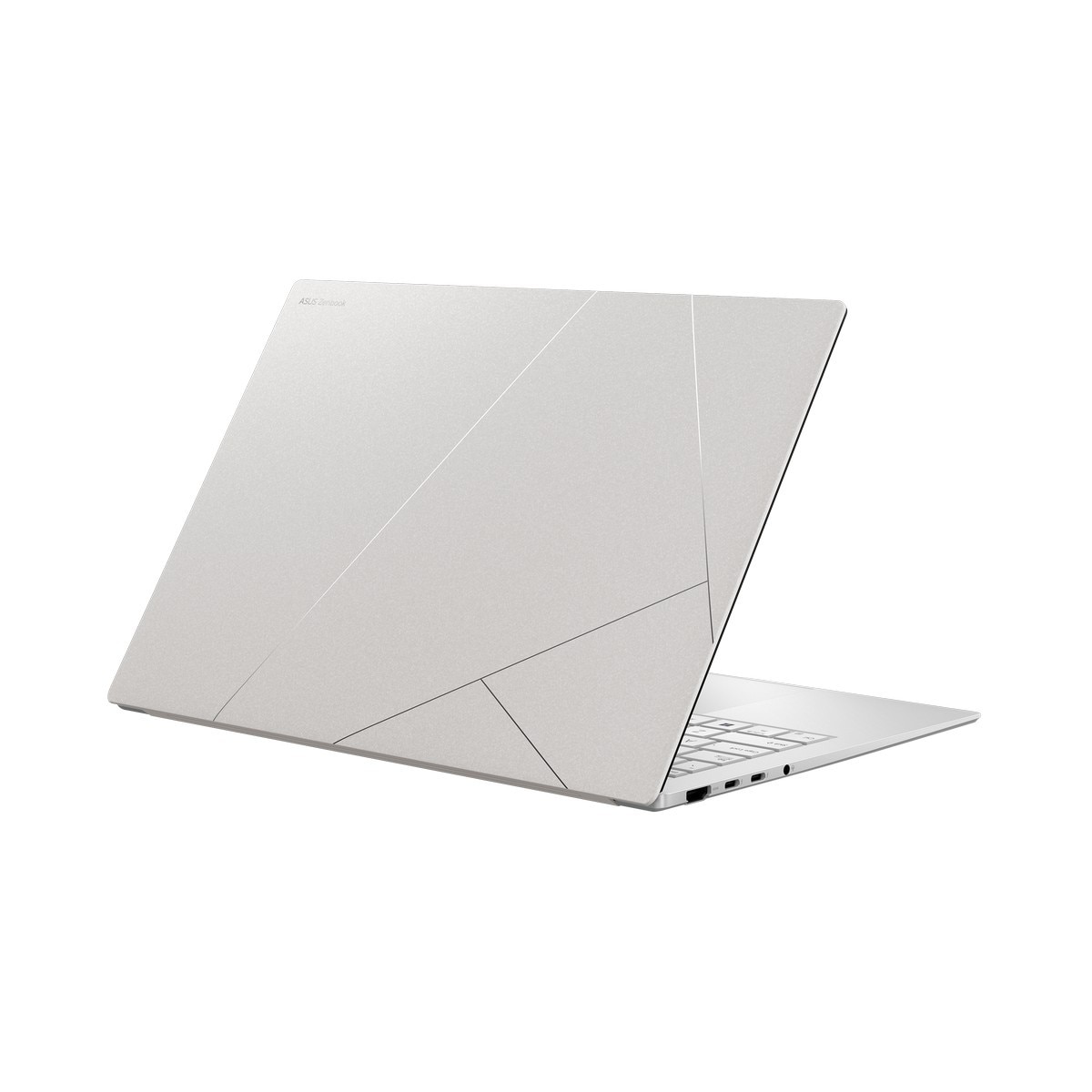 Computador Portátil ASUS ZENBOOK S 14 UX5406SA-U72AOHDBB1 U7 6
