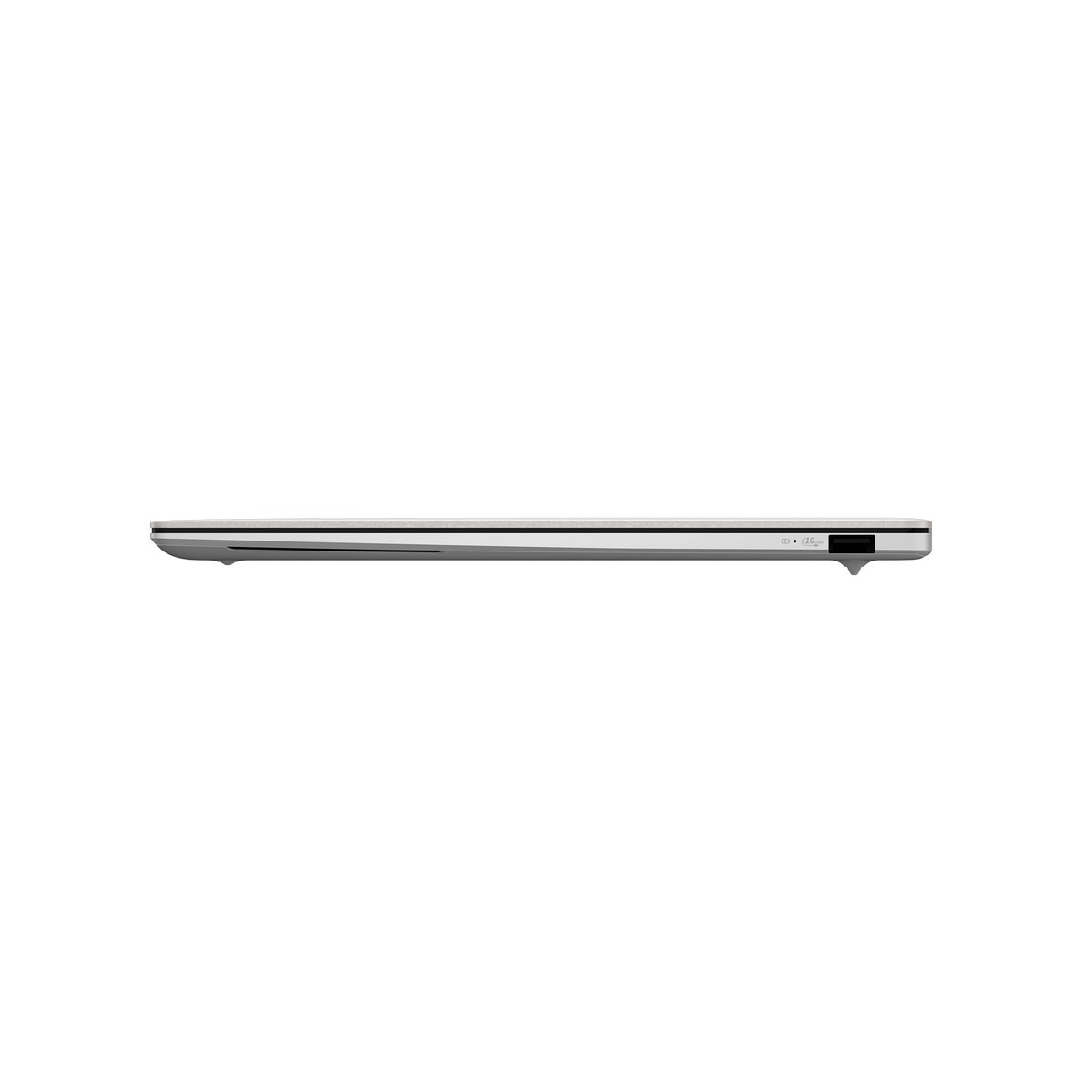 Computador Portátil ASUS ZENBOOK S 14 UX5406SA-U72AOHDBB1 U7 7