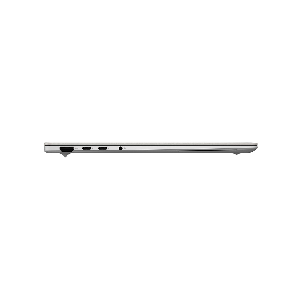 Computador Portátil ASUS ZENBOOK S 14 UX5406SA-U72AOHDBB1 U7 8
