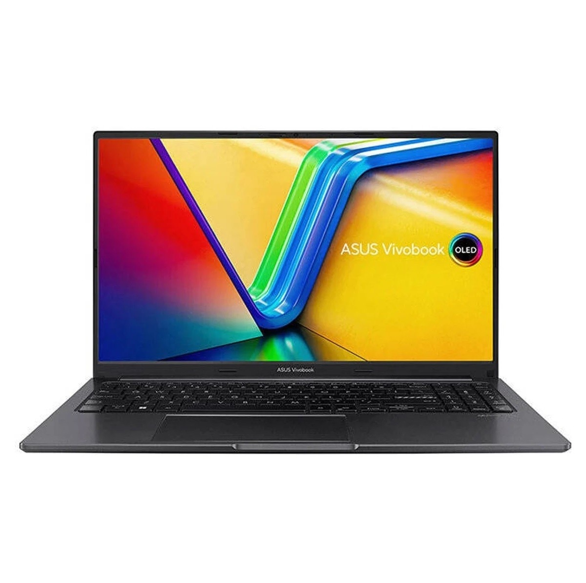 Imagem 0 de Computador Portátil Asus VivoBook M1505YA-R77AOHDPB2, 15,6'', Ryzen 7 7730U RAM 16GB, 512GB SSD, Windows 11 Home