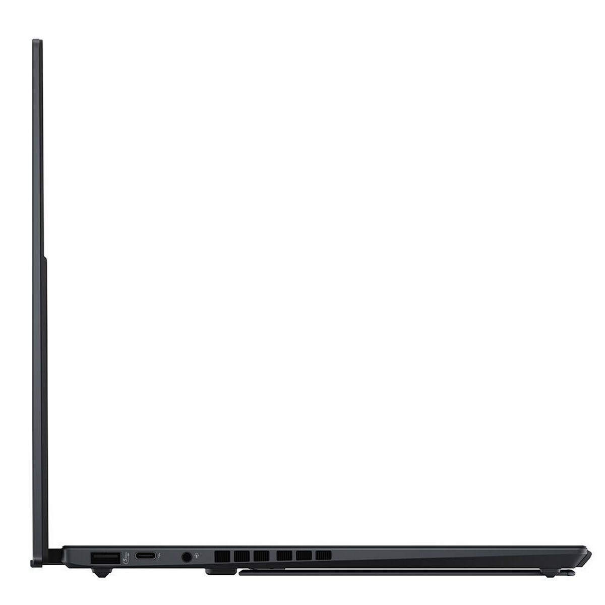 Computador Portátil Asus Zenbook Duo OLED 14" UX8406CA-U93AOHDCP1 Intel Core Ultra 9 285H 16-Core, RAM 32 GB, 1 TB, Windows 11 Home - Inkwell Gray 10