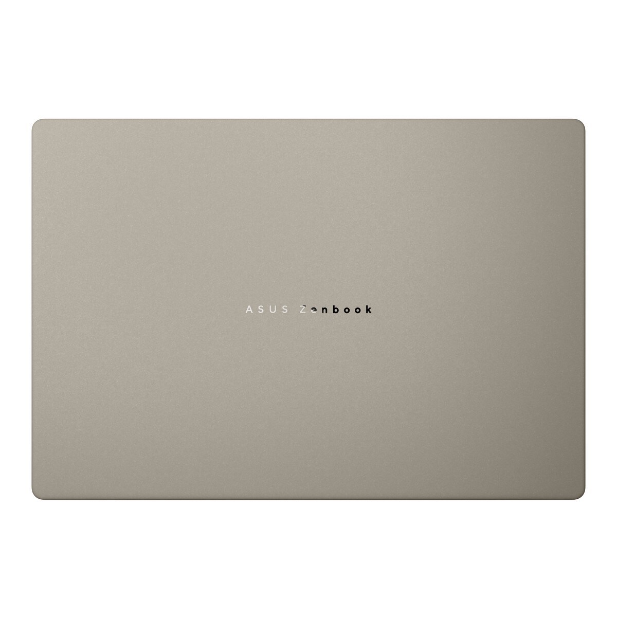 Computador Portátil Asus Zenbook 14" A14 UX3407QA-X1PAOHDGB1, Snapdragon X X1-26-100, RAM 32 GB, 512 GB SSD, Windows 11 Home 5