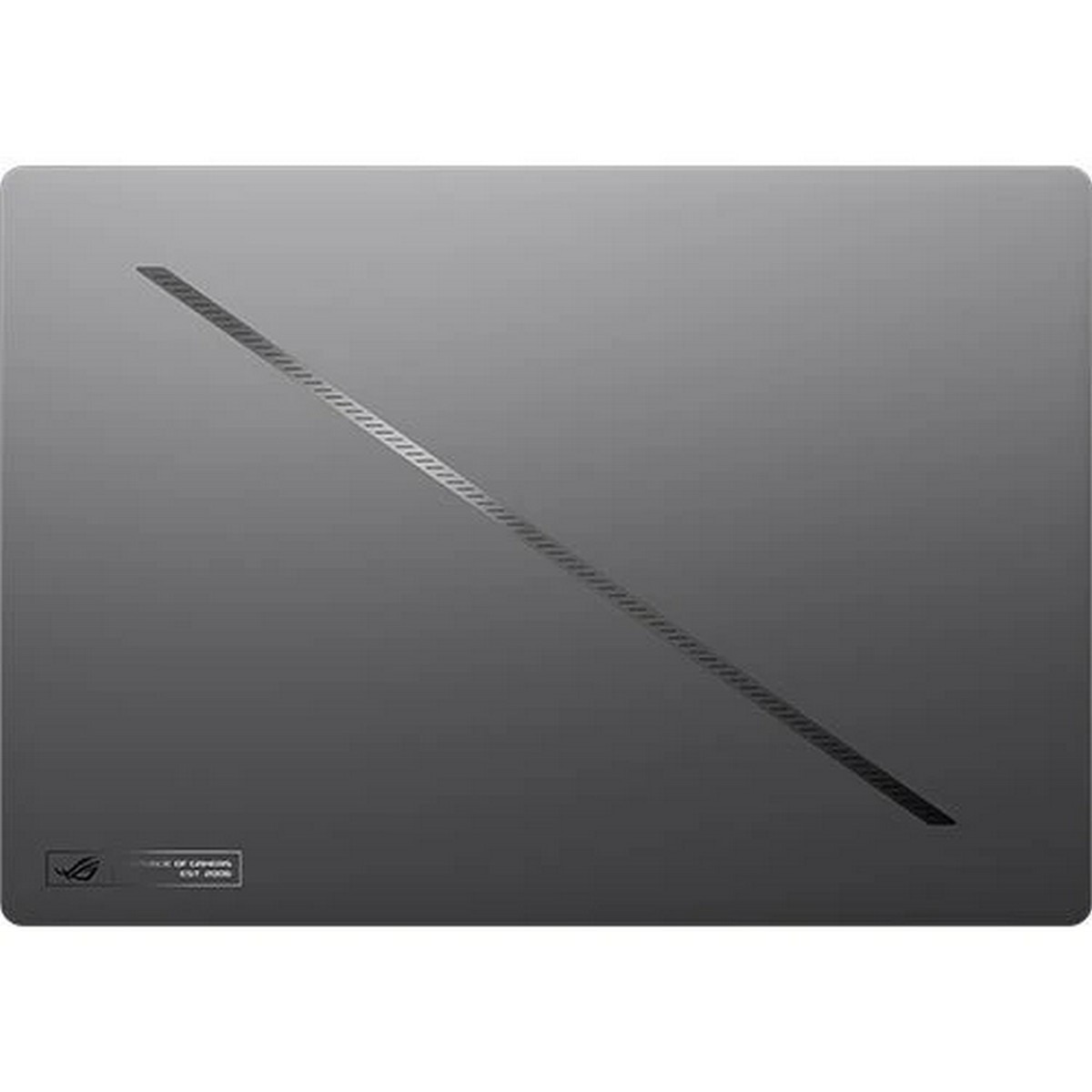 Computador Portátil Gaming Asus ROG Zephyrus G16 GU605CX 16" 240Hz, Intel Ultra 9 285H, RAM 64 GB, 2TB SSD, Nvidia RTX 5090, Windows 11 Home 7