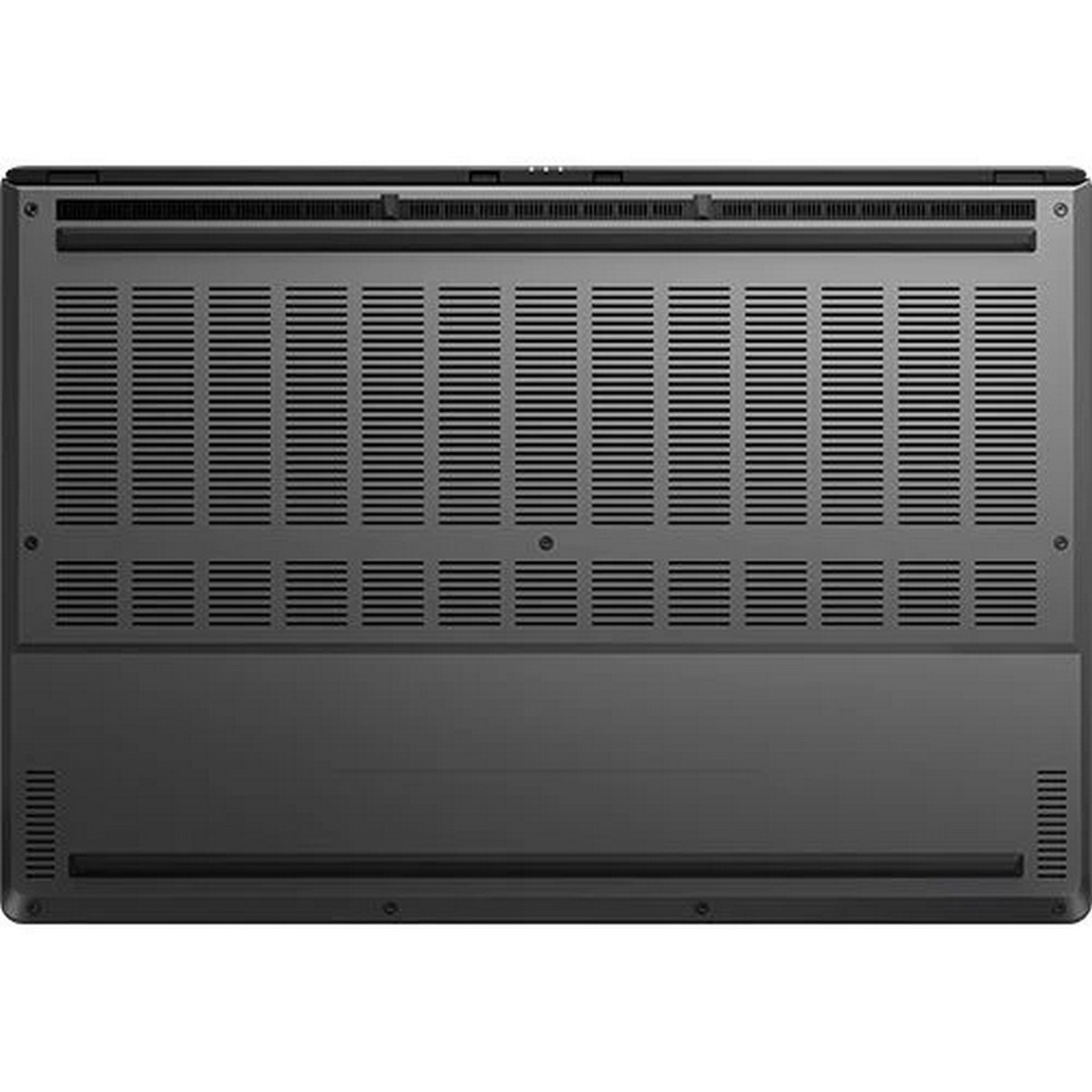 Computador Portátil Gaming Asus ROG Zephyrus G16 GU605CX 16" 240Hz, Intel Ultra 9 285H, RAM 64 GB, 2TB SSD, Nvidia RTX 5090, Windows 11 Home 10