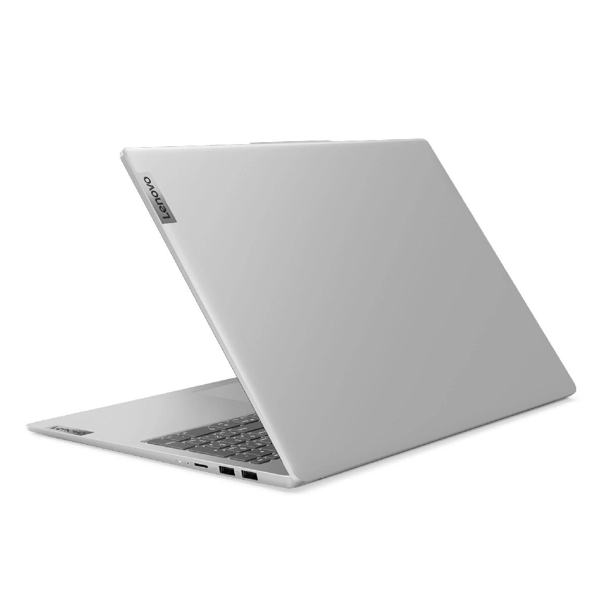 Computador Portátil Lenovo C+ (45T) IP SLIM 5X 14Q8X9-243, 14", WUXGA, SD X1P-42-100, RAM 16 GB, 1 TB, GMA, Windows 11 Home - Cinzento 4