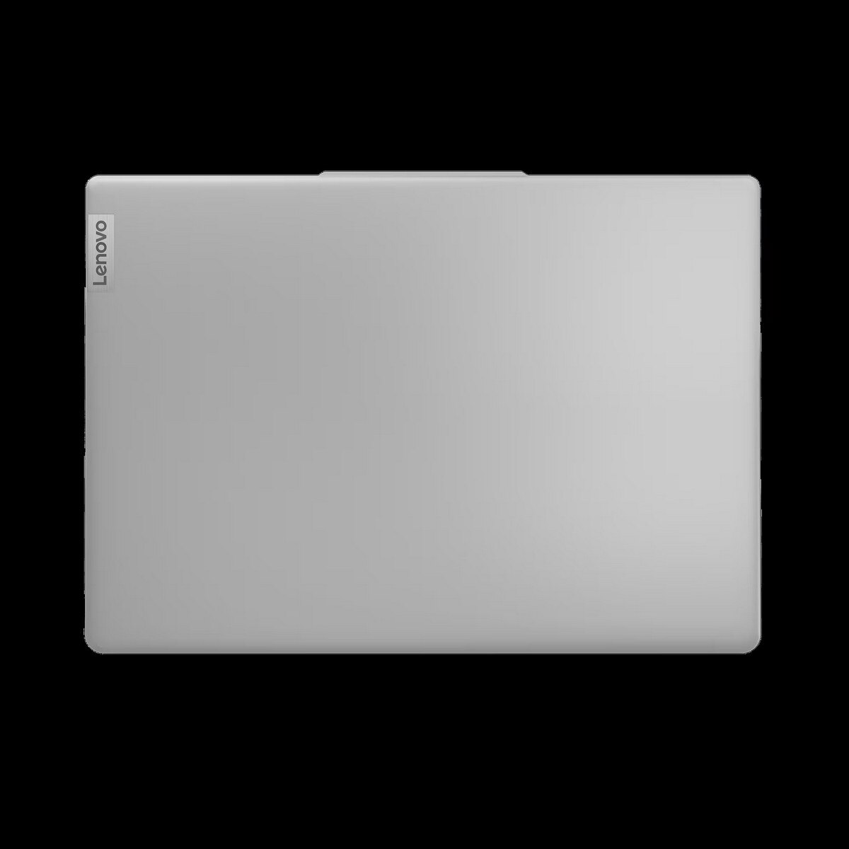 Computador Portátil Lenovo C+ (45T) IP SLIM 5X 14Q8X9-243, 14", WUXGA, SD X1P-42-100, RAM 16 GB, 1 TB, GMA, Windows 11 Home - Cinzento 7