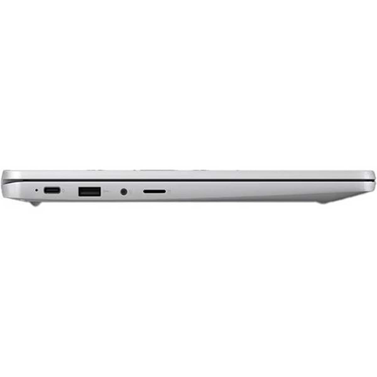 Computador Portátil Lenovo IP CB SLIM 3 14M868-562 14" FHD, MT8186, RAM 8 GB, 128 GB EMMC, CHROME OS - Cinzento 5