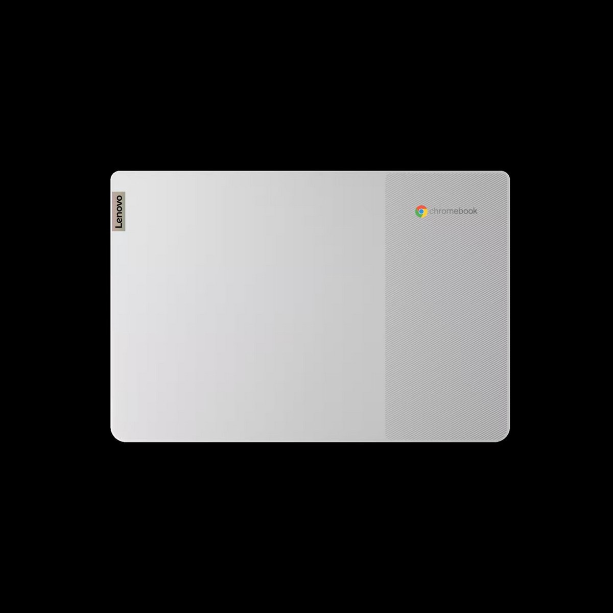 Computador Portátil Lenovo IP CB SLIM 3 14M868-562 14" FHD, MT8186, RAM 8 GB, 128 GB EMMC, CHROME OS - Cinzento 6