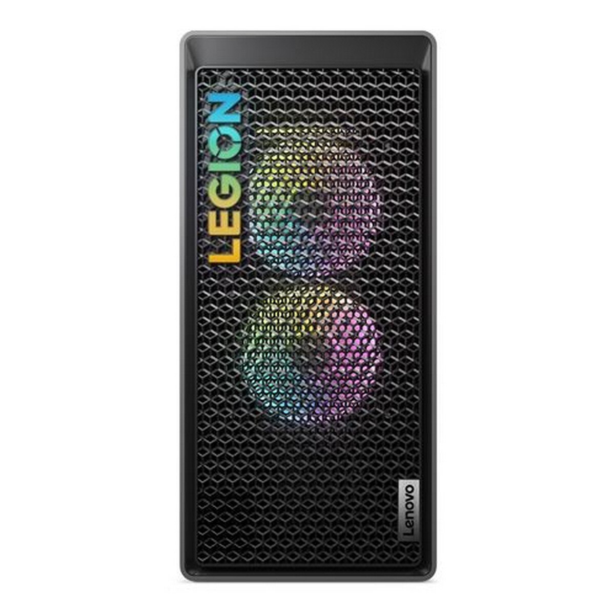 Computador Gaming Lenovo Legion T5 26ARA8-663 R9-7900, RAM 32 GB, 1TB SSD, RTX4070 12GB, Windows 11 Home - Preto 3